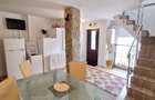 Inchiriere apartament la casa, Centru Bascov - 10