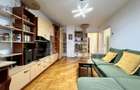 Apartament 2 camere | Gheorgheni – zona Godeanu, langa Interservisan - 12