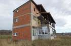 Casa DUPLEX P+1+M in Moldova Noua - 5