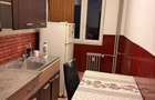 Inchiriez Apartament 2 camere Vlaicu