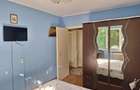 Apartament luminos 2 camere Pajura - 11
