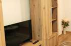Inchiriez apartament cu o camera chiar langa Fsega - 1