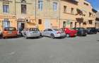 Spatiu Comercial de inchiriat - 1