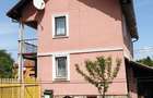 Casa D+P+M Santuhalm, teren 1.395 mp 149.000 - 12