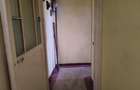 4 camere, 80 mp, etaj 2, Decomandat - Plantelor - 9