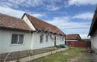 Casa individuala de vanzare, Arpasu de Sus, priveliste spre munti - 20