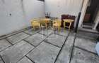 Apartament 93 mpu la casa, terasa 32 mp si teren 161 mp zona Sub Arini - 1