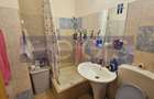 DE VÂNZARE – APARTAMENT 4 CAMERE | SEBASTIAN  | 96,37 MP | ETAJ 7/8 - 9