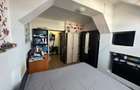 Apartament 3 camere, 75 mp, zona Ultracentral - 10