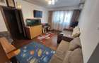 Vand apartament 4 camere etaj 2 langa scoala Liviu Rebreanu - 9