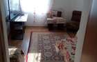 Casa de vanzare sat Plevna comuna Lupsanu judetul Calarasi - 4
