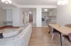Apartament Premium- Calea Poienii - 8