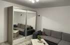Garsoniera Parter cu Gradina si loc de parcare Sanpetru Residence -PROPRIETAR! Pret 79.999 Nemobilat - 2
