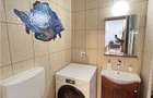 Apartament 3 camere 2 bai balcon mare 2 parcari D-na Stanca - 5