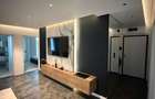 Apartament premium cu 3 camere | MTM Pipera | Complet mobilat & utilat - 3