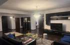 Apartament 3 camere, 100 mp utili, zona Ciuperca - 7