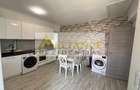 CASA PARTER MOBILATA SI UTILATA -3 CAMERE- TEREN 300MP - 7