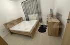 Apartament 2 camere, 47 mp, zona Giroc - 5