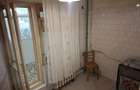 Garsoniera cu balcon si beci - 4