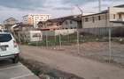 Militari Rezidence, aproape de Auchan, 79000euro,15 min metrou Preciziei - 2