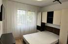 Apartament 3 camere, 2 dormitoare, Manastur 530euro - 6