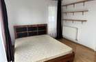 Apartament 2 camere Marasti - de vanzare - 6
