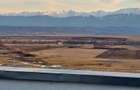 Penthouse in Avantgarden-3 Sibiu de vinzare - 2