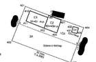 Casa si teren Munteni-Buzau; ID: R3362205 - 8