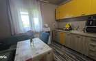 Apartament - 3 camere - decomandat - Popesti Leordeni - 8