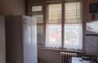 Apartament 3 camere, Andrei Mureseanu (ID:T531) - 9
