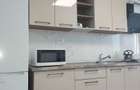 Liber la inchiriere apartament 2025,complet mobilat si utilat modern - 13
