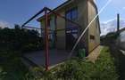 Casa P+M la stadiul de alb Cartier Del Sole Cumpana 110,9 - 3