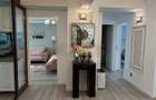 Apartament 4 camere, decomandat, zona centrala, LUX - 7