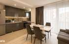 Comision 0% Apartament 2 camere cu parcare subterana zona ARADULUI - 1