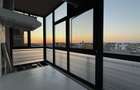 Apartament | 2 camere | Proprietar | Militari Residence | Bloc nou - 8