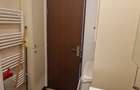 Apartament 2 camere zona Terra 50mp - 5