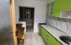 Inchiriez apartament 2 camere Nicolina 2