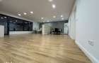 Comision 0%! Spatiu Premium/Chirias Activ | Randament 5% | Herastrau