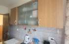 Apartament cu 2 camere decomandat în Central - 4
