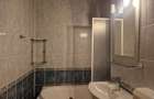 EXCLUSIV - CAFROM IMOBILIARE - NORD Apartament 2 Camere de Vanzare - 12