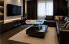 Inchiriere apartament 2 camere modern zona ULTRACENTRALA - 4