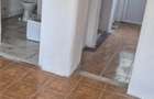 Vand Casa de Vacanta la Crivaia SUPER OCAZIE ( la 5 minute partia de schi!) - 8