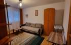 Ap 2 camere decomandat + loc parcare str. Pravat - metrou Tudor Vladimirescu - 5