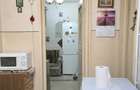Apartament 2 Camere Dragasani (Str. Tudor Vladimirescu) - 1