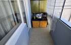 Apartament 3 camere separate Bucatarie separata Balcon Cartier Mara?ti - 18