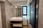 Apartament cu 4 camere |ONE Cotroceni Park|2 Locuri de parcare si Boxa - 8