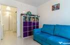 Apartament cu 3 camere de vanzare | Manastur | renovat - Cluj-Napoca (Cluj) - 10