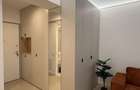 Studio Cortina North Aviatiei Pipera Terasa Prima Inchiriere - 1