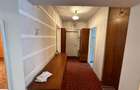 Apartament 4 camere, 71 mp, zona Sasar - 15