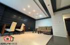 Apartament 2 camere, zona Gavrilov Corneliu - 13